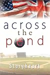 Across the Pond
