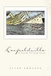 Leopoldville: A Tragedy Too Long Secret