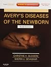 Avery's diseases of the newborn