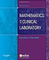 Mathematics for the Clinical Laboratory