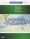 Nelson essentials of pediatrics
