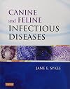 Canine and Feline Infectious Diseases