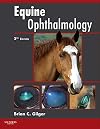 Equine Ophthalmology