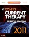Conn's Current Therapy 2011: Expert Consult - Online and Print, 1e