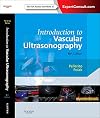 Introduction to vascular ultrasonography