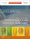 Atlas of Endovascular Venous Surgery: Expert Consult - Online and Print, 1e (Expert Consult Premium)
