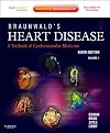 Heart Disease: A Textbook of Cardiovascular Medicine