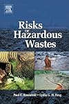 Risks of Hazardous Wastes