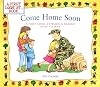 Come Home Soon: A First Look at When a Parent Goes to War