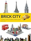Lonely Planet : Brick City