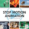 Stop Motion Animation: How to Make & Share Creative Videos