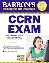 Barron's CCRN Exam