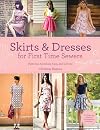 Skirts & Dresses for First Time Sewers: Patterns, Tutorials, Tips, and Advice