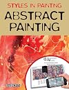Abstract Painting (Styles in Painting:)