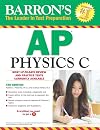 How to Prepare for the AP Physics C