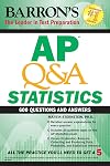 AP Statistics Q&A
