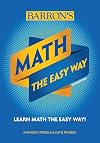 Math: The Easy Way