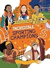 Incredible Sporting Champions (Brilliant Women Series)