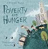 Poverty and Hunger (Children in Our World)