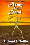 Army of the Dead