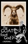 The Goat Foot God - Diotima