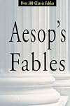 Aesop's Fables