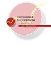 Theatrical Sound Design Interactive Workbook