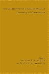 The Obsessions of Georges Bataille: Community and Communication