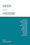 Hegel and History
