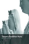 Taiwan's Buddhist Nuns