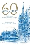 SUNY at Sixty