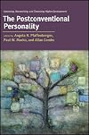 The postconventional personality : assessing, researching, and theorizing higher development