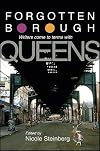 Forgotten Borough: Writers Come to Terms With Queens (Excelsior Editions)