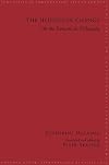 The Heidegger Change