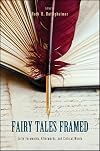 Fairy Tales Framed: Early Forewords, Afterwords, and Critical Words