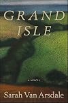 Grand isle a novel