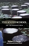 The Kyoto School: An Introduction
