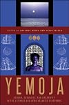 Yemoja: Gender, Sexuality, and Creativity in the Latina/o and Afro-Atlantic Diasporas