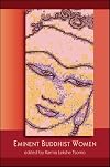 Eminent Buddhist Women