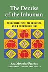 The demise of the inhuman : afrocentricity, modernism, and postmodernism