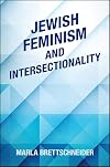 Jewish Feminism and Intersectionality (SUNY series in Feminist Criticism and Theory)