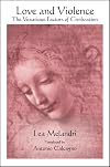 Love and Violence: The Vexatious Factors of Civilization (SUNY series in Contemporary Italian Philosophy)