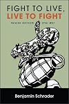 Fight to Live, Live to Fight: Veteran Activism after War (SUNY series in New Political Science)