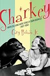 Sharkey (Excelsior Editions)