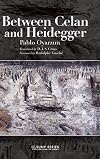 Entre Celan y Heidegger