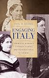 Engaging Italy