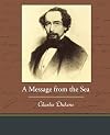 A Message from the Sea