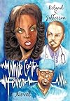 White Coat Fever: A novel