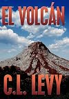 El Volcn (Spanish Edition)