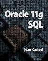 Oracle 11G: SQL
